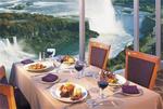 Sheraton on the Falls Hotel