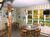 The Combes Family Inn::Hotels.com