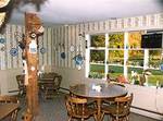 The Combes Family Inn
