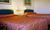 Guesthouse Hotel Beach Area::Expedia