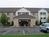 La Quinta Inn Milwaukee Delafield::ProfessionalTravelGuide.com