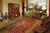 Iberville Suites::Expedia