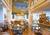 Marriott Hilton Head Resort and Spa::Expedia