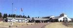 Americinn Tofte