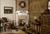 Andon House Bed & Breakfast::BedAndBreakfast.com