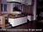 Holiday Inn Burnsville::Orbitz