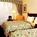 Marriott Omaha from Travelocity.com
