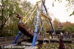 Worlds of Fun::ThemeParksOnline