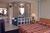 Econo Lodge Marmora::Travelocity.com