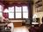 Golden Lantern Inn::BedAndBreakfast.com