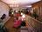 Don Halls Guesthouse::Travelocity.com