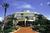 Doubletree Guest Suites Tampa Bay::Expedia