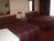 White Oaks Hotel::Priceline.com