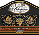 Potomac Point Vineyard and Winery