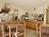 Super 8 Motel - Rhinelander from ProfessionalTravelGuide.com