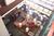 Drury Inn And Suites Columbus North::ProfessionalTravelGuide.com