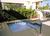 Boca Raton Plaza and Suites::Expedia