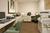 Wingate by Wyndham - Lynchburg Airport::Expedia