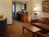 Embassy Suites Anaheim - South::Expedia
