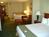 Holiday Inn Express And Suites::Orbitz