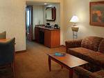Embassy Suites Anaheim - South