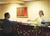 Holiday Inn Express Hotel & Suites Calhoun::Priceline.com