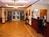 Holiday Inn Express Hotel & Suites Silver Springs-Ocala::Priceline.com