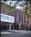 Radisson Suite Hotel St. Cloud::Expedia