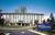 Hilton Garden Inn Atlanta Perimeter Center::Hotels.com