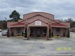 Carolina Lodge at Barnwell