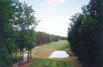 Windstone Golf Club::Gatewaytogeorgia.com