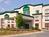 Wingate by Wyndham - Monroe, LA::ProfessionalTravelGuide.com
