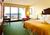 Marriott Hilton Head Resort and Spa::Hotels.com