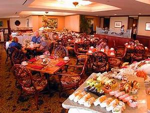 Web-24669_10_b