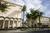 Radisson Hotel Maingate-Anaheim::ProfessionalTravelGuide.com