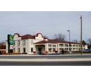 Quality Inn Pleasantville