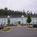 Microtel Inn Columbia (2 Notch Rd.)::Travelocity