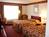 Country Inn & Suites By Carlson, Fayetteville from Hotels.com