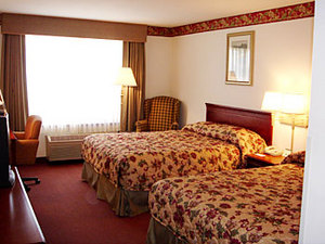 Web-syv_faye-rooms-1