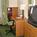 Fairfield Inn by Marriott La Salle Peru::ProfessionalTravelGuide.com