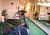 Comfort Inn Rehoboth Beach::Hotels.com