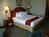 Holiday Inn Express Belleville::Priceline.com
