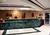 Best Western Tropic Inn::Priceline.com