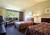 Howard Johnson Express Inn - New Brunswick::Orbitz