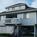 Boca Grande Shores::Travelocity