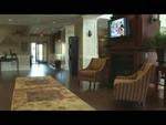 Hampton Inn & Suites Sevierville @ Stadium Drive::TripAdvisor
