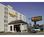 Comfort Inn And Suites College Park::Epinions.com