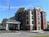 Holiday Inn Express Hotel & Suites Cleveland-Richfield::Priceline.com