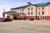 Super 8 Motel - Port Arthur/Nederland Area::Hotels.com