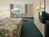 Days Inn St Petersburg Tropicana::Priceline.com